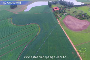 VB 4.00_03_51_22.Quadro057_2d8febd9781f50c1e7b2b28b42c528b5f8eab661.jpg